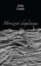 Pa ti reci, sad kad si ovo čuo