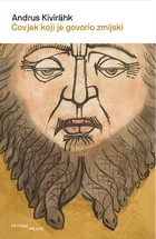 Spoj estonske tradicije i folklora s društvenom satirom