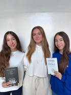 Što (zapravo) čitaju srednjoškolci?