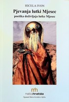 Raskoš svjetlonosne imaginacije