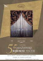 Jedno od ponajboljih festivalskih godišta