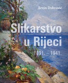 Dugo iščekivana knjiga o riječkoj moderni