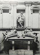 Kako razumjeti umjetničko djelo