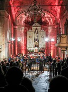 Mali festivali velikih želja