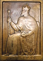 Proslava 1000. godišnjice  Hrvatskoga Kraljevstva u Hercegovini