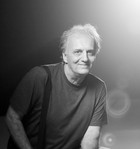 Taylor Swift: Ljubav i zloba