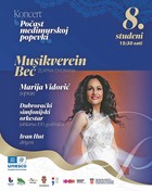 Međimurska popevka kao duhovna baština čovječanstva