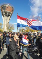 Eho hrvatske povijesne kalvarije