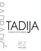 Čudesan život kamena Tadije Barbarića