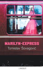 Imaginarno putovanje s Fabijanom i Marilyn