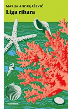 Poetička pobuna u četvrtoj knjizi