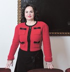 Novo razdoblje središnjega nacionalnog kazališta