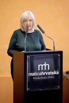 Što sve čini identitet Dubrovnika?