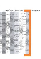 Istine koje leže u srcu Novske