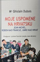 Jean-Michel Nicolier i istina o pomirenju