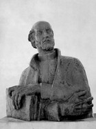 Bartol Kašić, otac  hrvatske gramatike