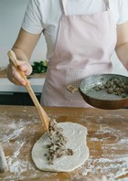 Burek od sira ili sirnica – obično jelo ili neobična jezična problematika?