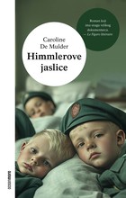 Okrutnost jedne ideologije