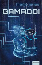 Roman o budućnosti koja je već počela