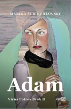 Kako doći do izvora bića ili epistolarna opčinjenost