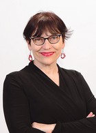 Fior di bugia: prevođenje jezika Gianne Manzini