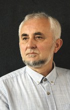 Poezija mi je uvijek bila prostor uzdignuća