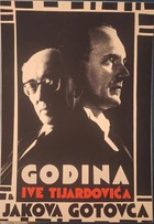 Dota o’ nota Tijardovića i Gotovca