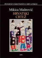 Stoljeća vizualne imaginacije