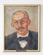 Pjesnik koji je glazbu nosio u jeziku, a jezik pretvarao u glazbu