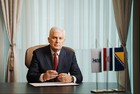 Bosna i Hercegovina nikada neće biti unitarna država