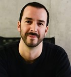 Narodni vladari, naselja i izgubljene krune: što znamo o ranosrednjovjekovnoj Hrvatskoj?