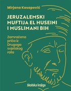 Historiografski obračun s mitovima