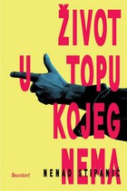 Tvrda proza, ponekad žestoka