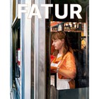 Kontinuirana fascinacija realitetom i prostorom