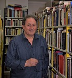 Pjesnik krajolika, vremena i identiteta