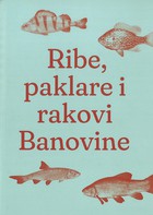 Riječni stanovnici i njihove veze s lokalnim zajednicama