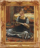 Susret kolekcionarstva, povijesti i vrhunske umjetnosti