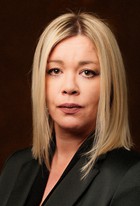 Annie Le Brun povezuje francuski i hrvatski nadrealizam