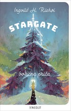 Božićna priča kakva nam treba