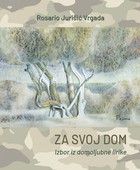 Neprolazni sjaj domoljubne  lirike