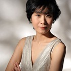 Otkriće opusa Dore Pejačević bilo je presudno u mojoj umjetničkoj karijeri