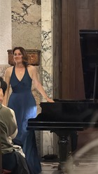 Nek’ istrpi – ima i zašto