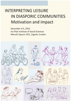 Kako su iseljenici provodili svoje slobodno vrijeme