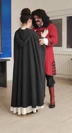 Tko je za nas danas Ana Katarina Zrinski?