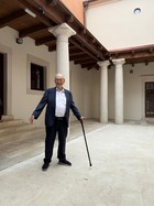 Odlazak najmlađega Meštrovićeva sina, velikoga hrvatskog intelektualca i dobrotvora