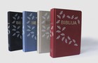 O novome prijevodu Svetoga pisma između izdavača, biskupa i vjernikâ ili zajedno?
