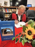 Da se dragi čakavski kanat ne pozabi