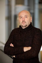 Svegeneracijski časopis koji povezuje raspršenu hrvatsku scenu