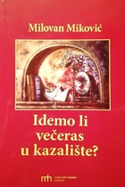 Knjiga koja spaja arhivsko strpljenje i feljtonsku živost