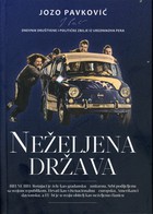 Autentičan hrvatski glas iz BiH